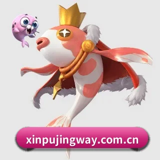 沉浸式观赛舱